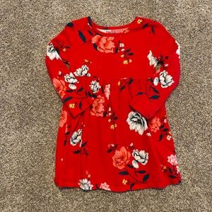 Old Navy Dress - 4T